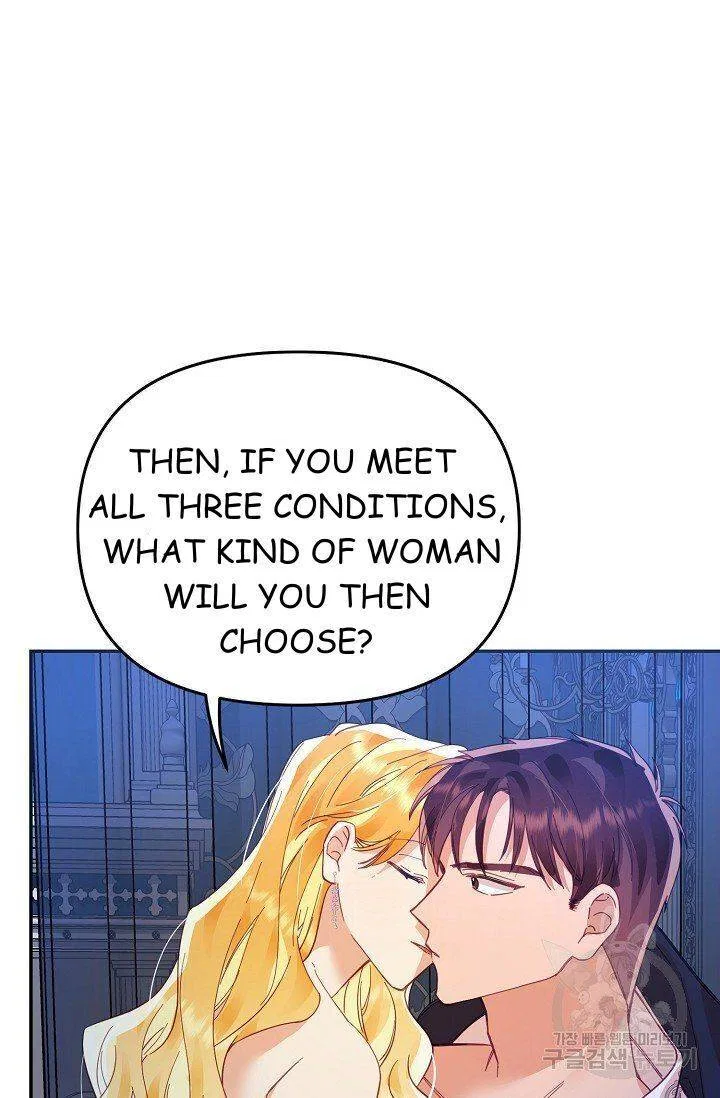 Finding My Place Chapter 20 – Page 15