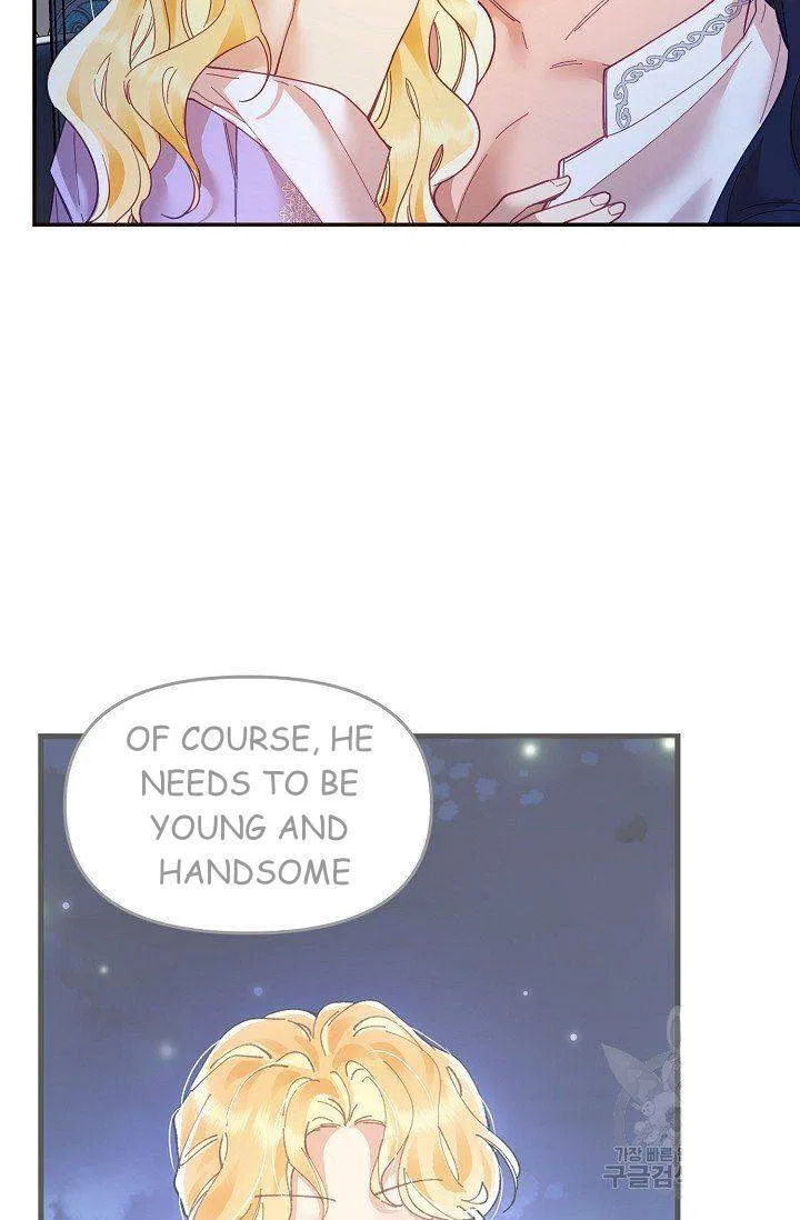 Finding My Place Chapter 20 – Page 16