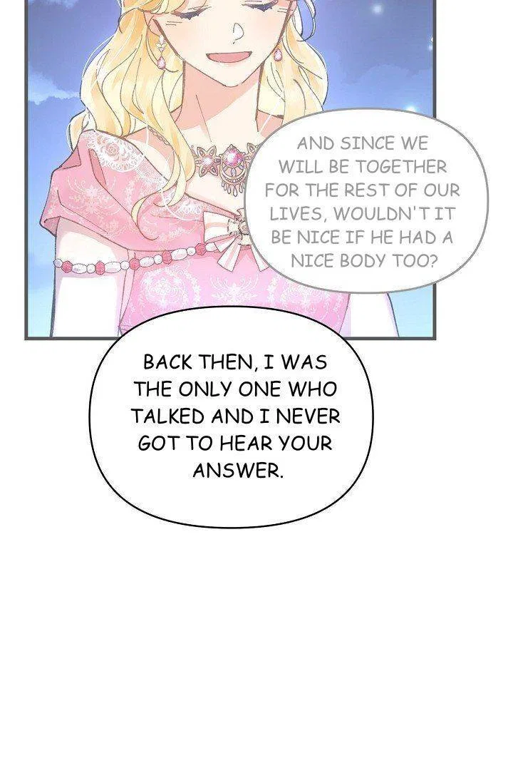 Finding My Place Chapter 20 – Page 17
