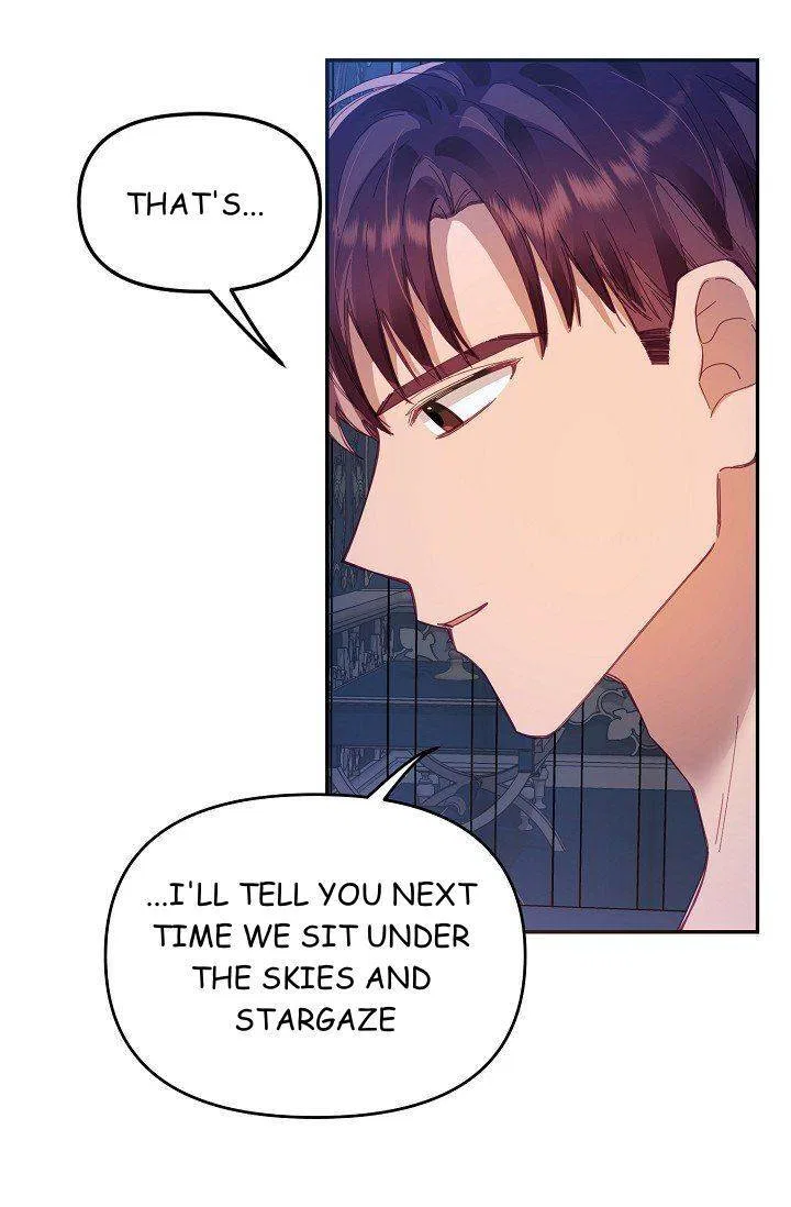 Finding My Place Chapter 20 – Page 18