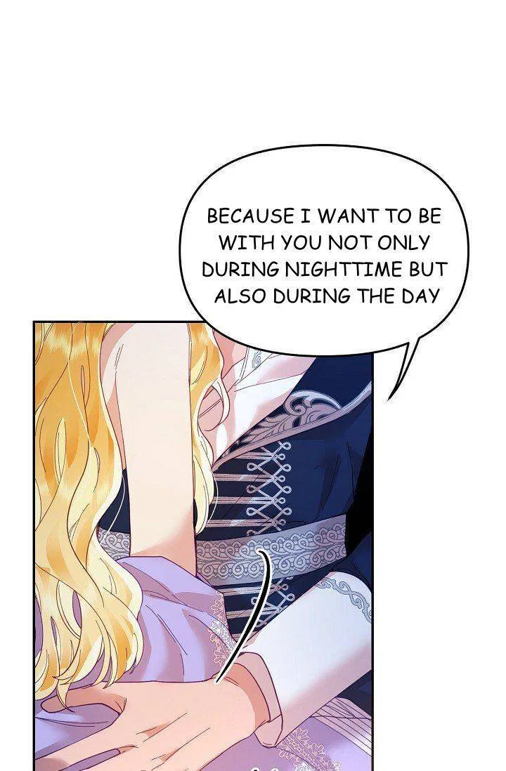 Finding My Place Chapter 20 – Page 19