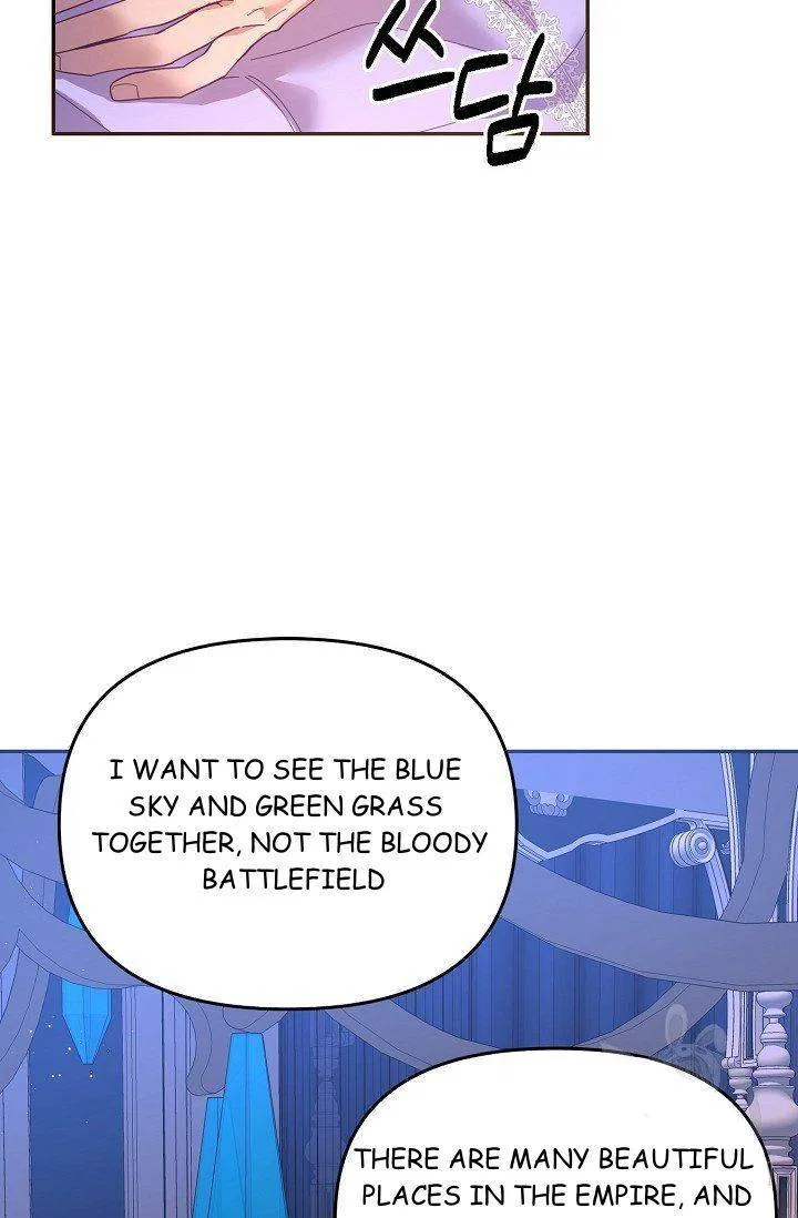 Finding My Place Chapter 20 – Page 20