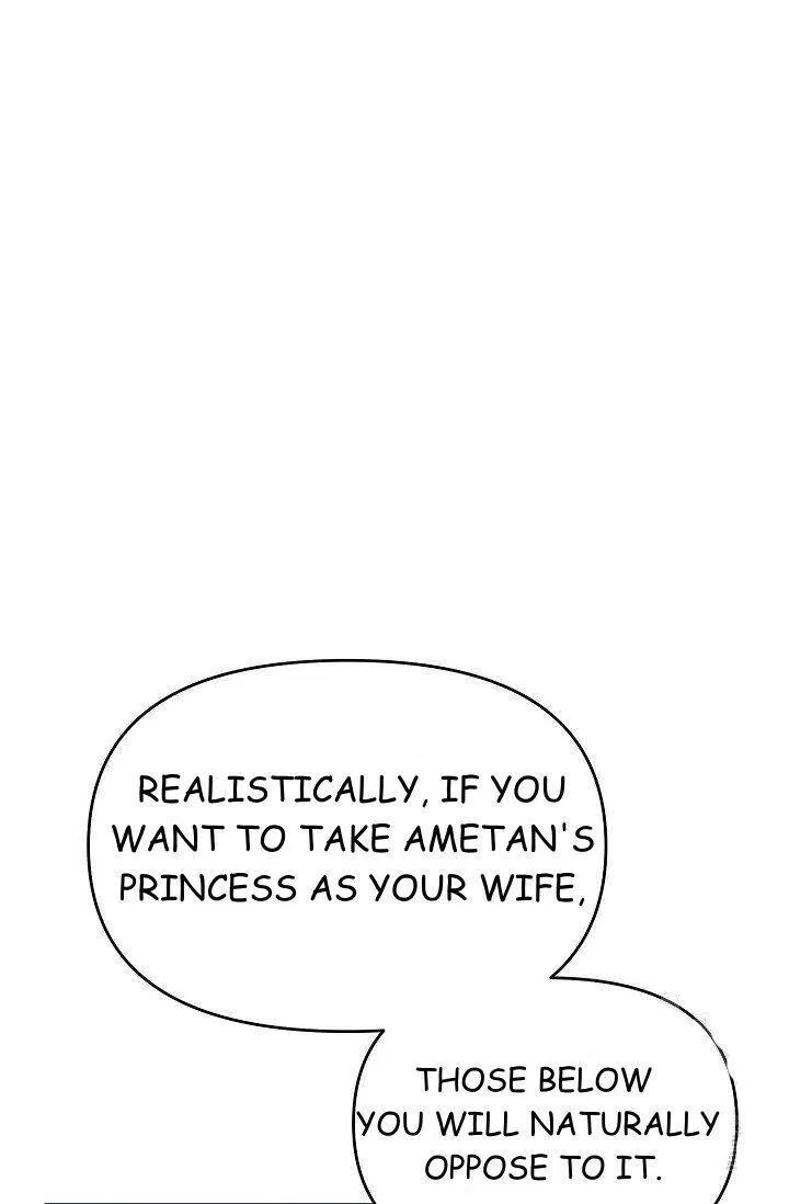 Finding My Place Chapter 20 – Page 24