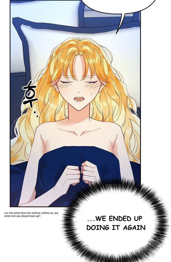 Finding My Place Chapter 20 – Page 25