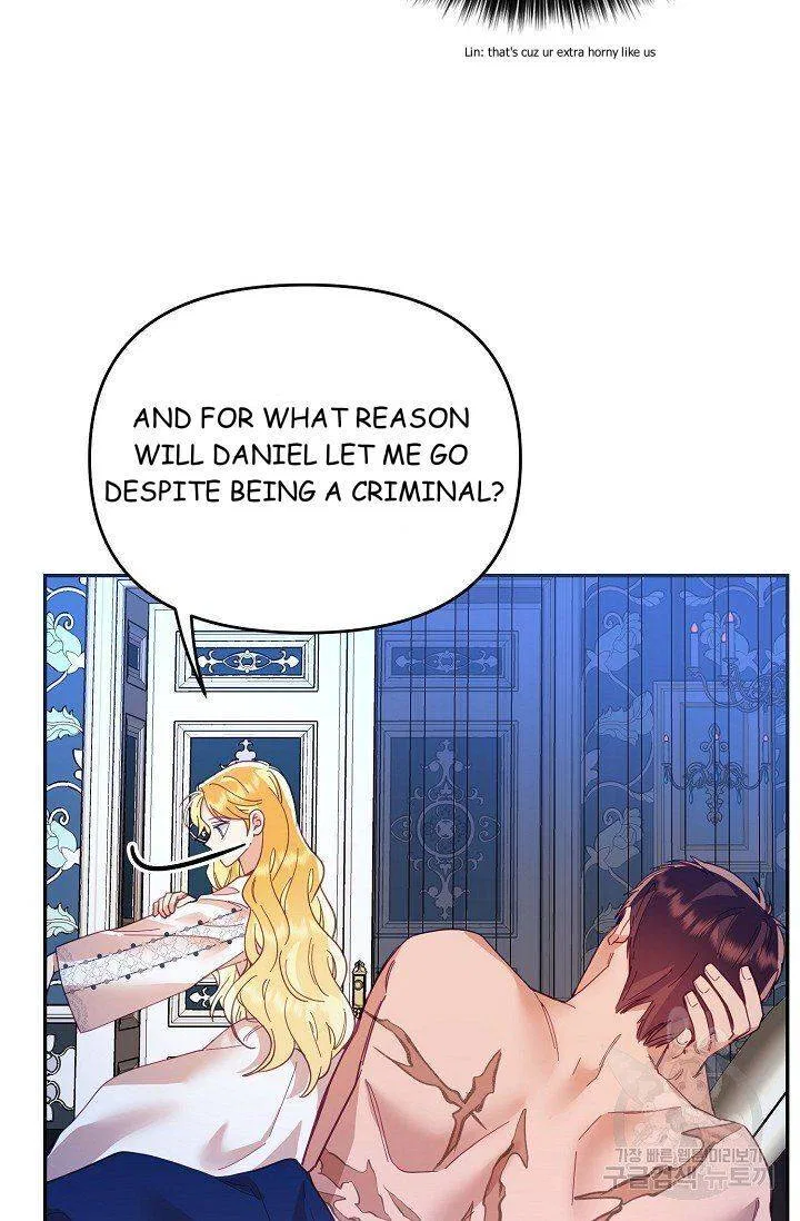 Finding My Place Chapter 20 – Page 26
