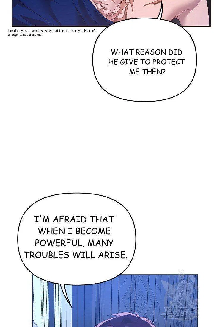 Finding My Place Chapter 20 – Page 27
