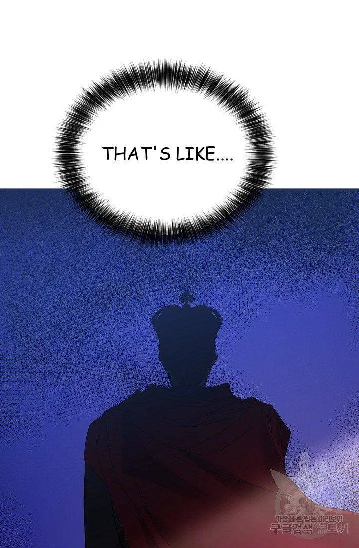 Finding My Place Chapter 20 – Page 33