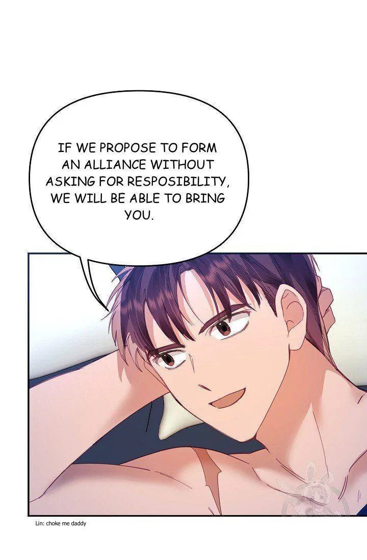 Finding My Place Chapter 20 – Page 36