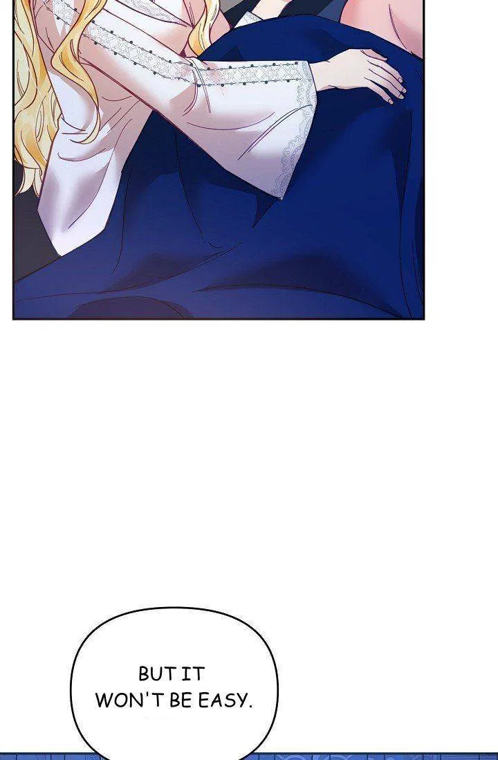 Finding My Place Chapter 20 – Page 38