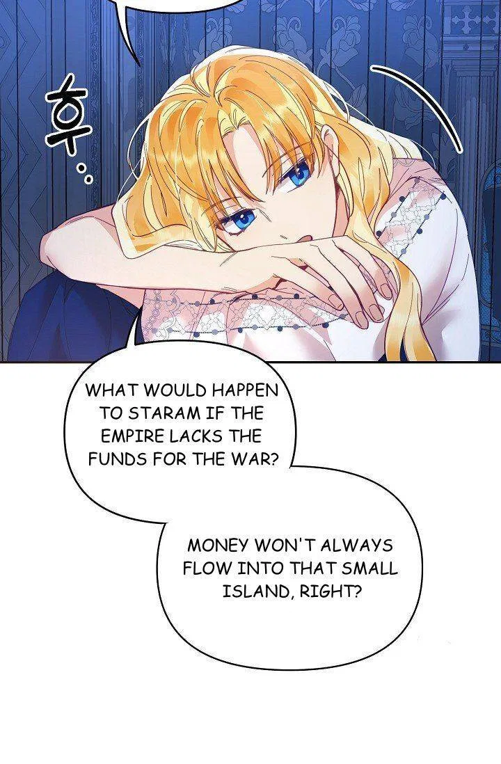 Finding My Place Chapter 20 – Page 39