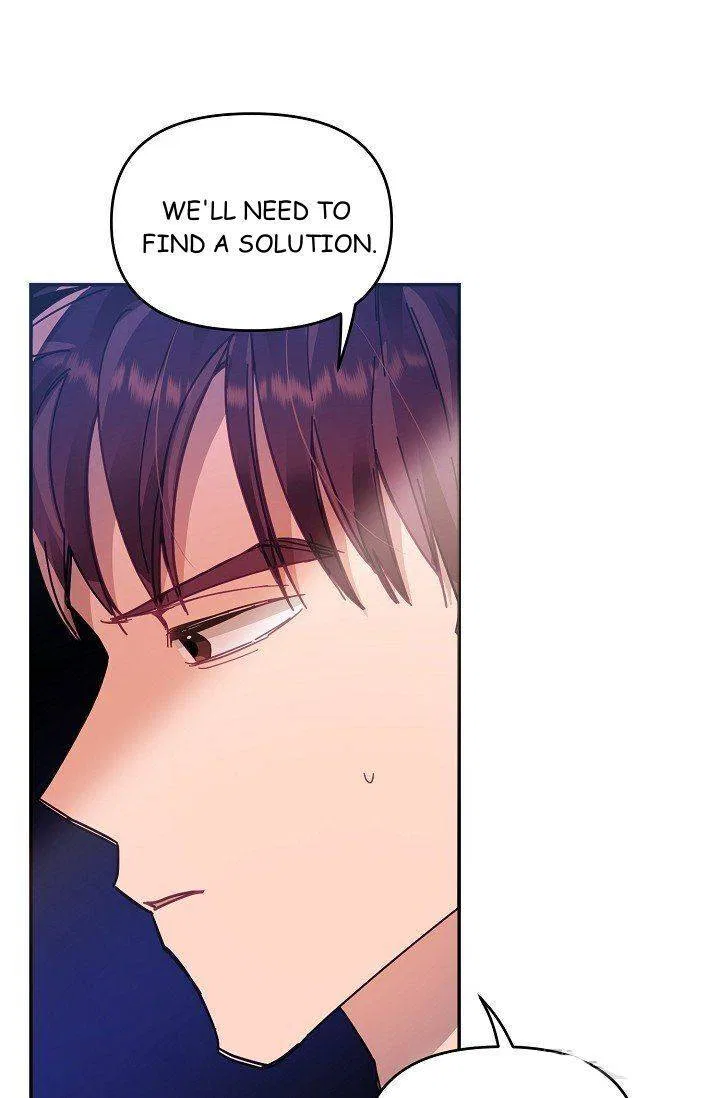 Finding My Place Chapter 20 – Page 40