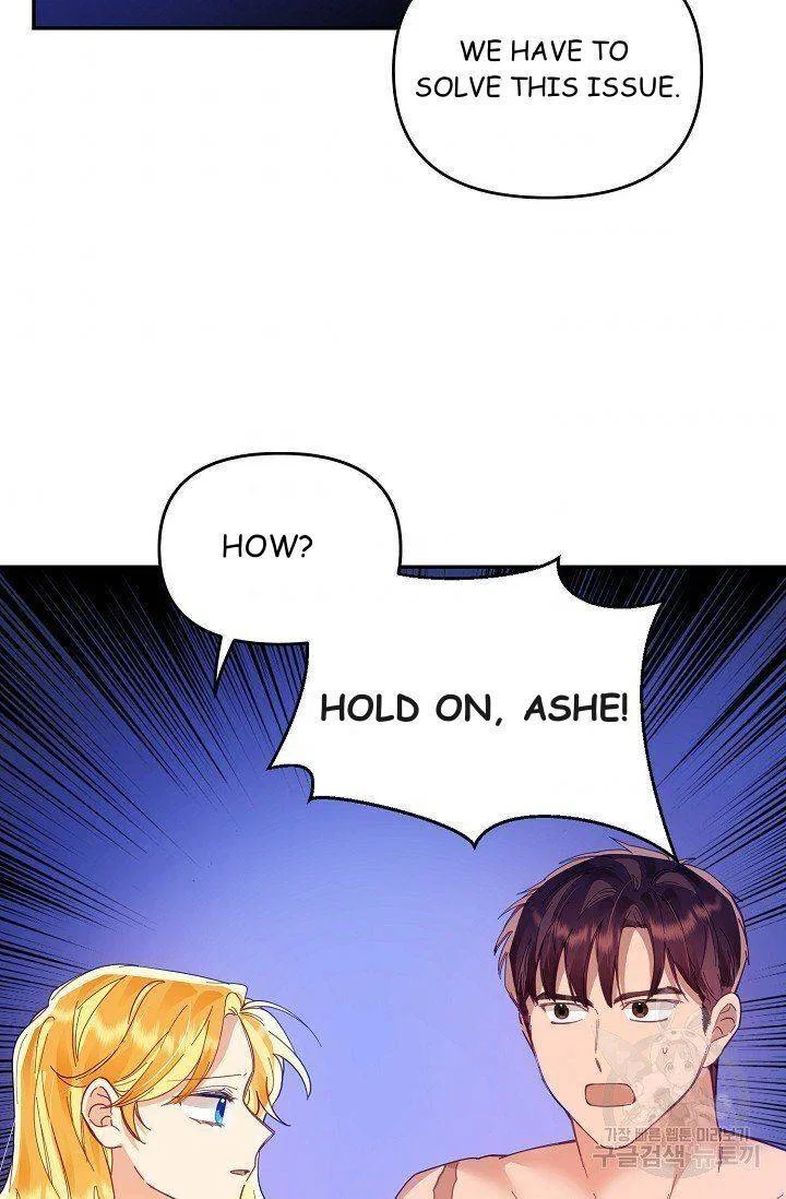 Finding My Place Chapter 20 – Page 41