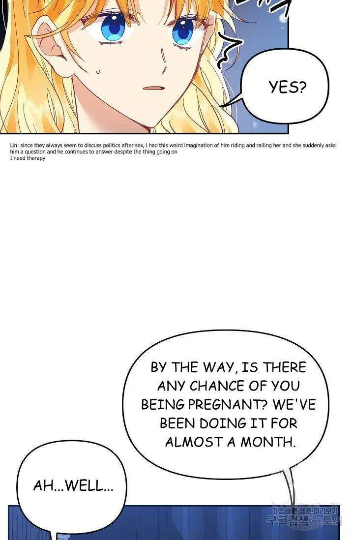 Finding My Place Chapter 20 – Page 43
