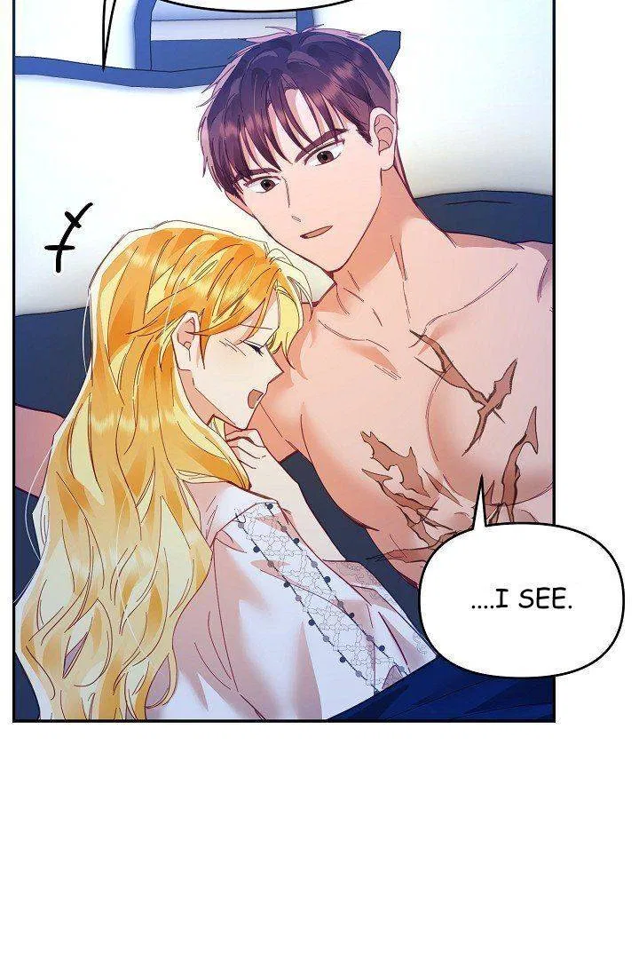 Finding My Place Chapter 20 – Page 45