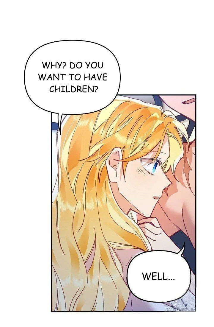 Finding My Place Chapter 20 – Page 46