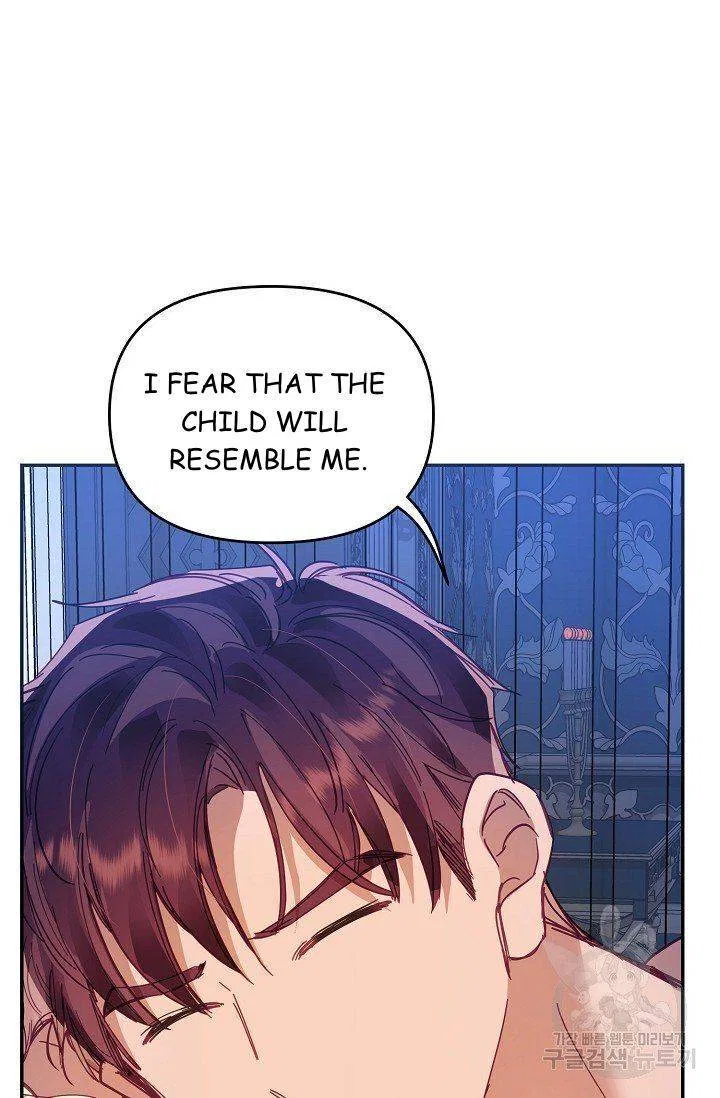 Finding My Place Chapter 20 – Page 48