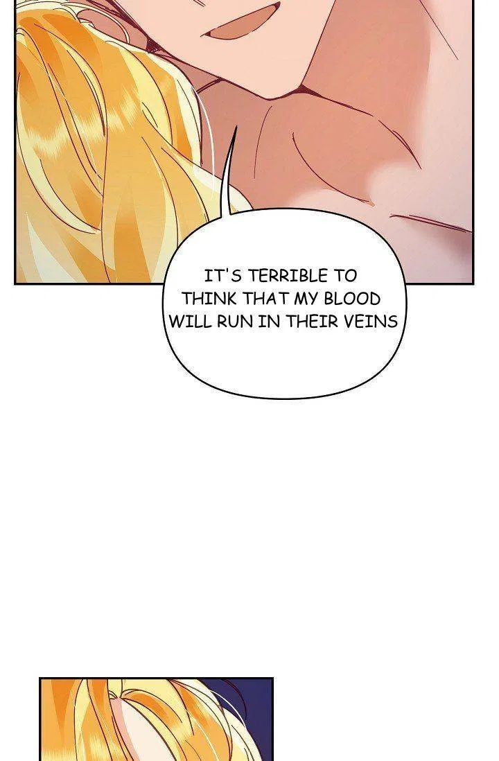 Finding My Place Chapter 20 – Page 49
