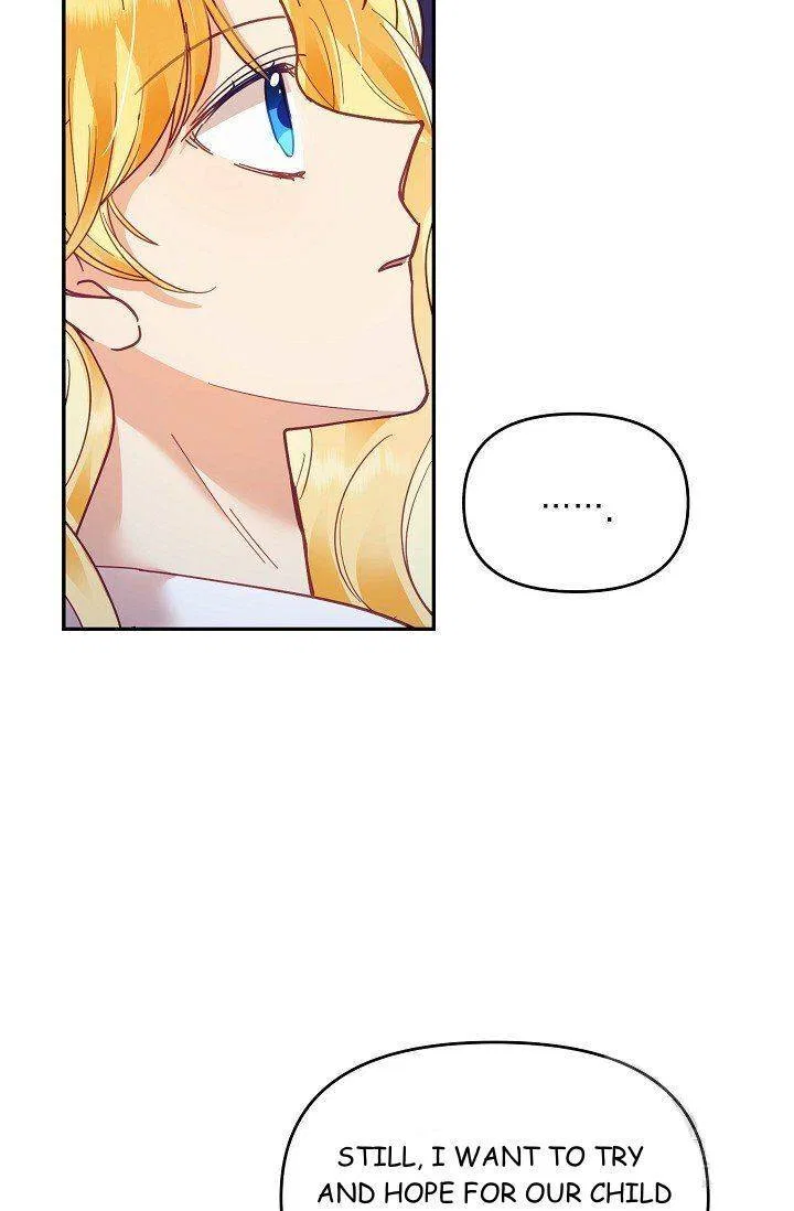 Finding My Place Chapter 20 – Page 50