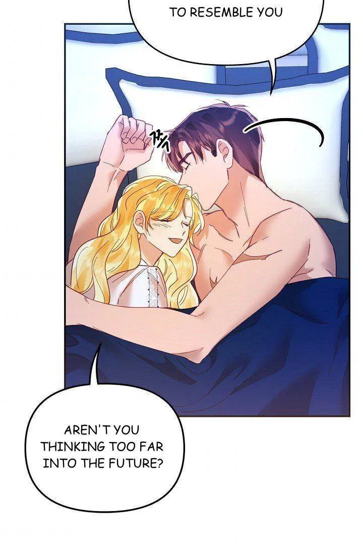 Finding My Place Chapter 20 – Page 51