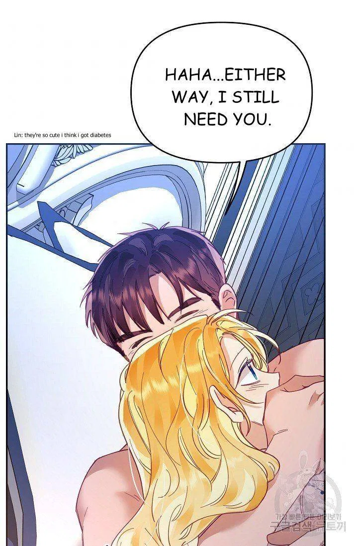 Finding My Place Chapter 20 – Page 52