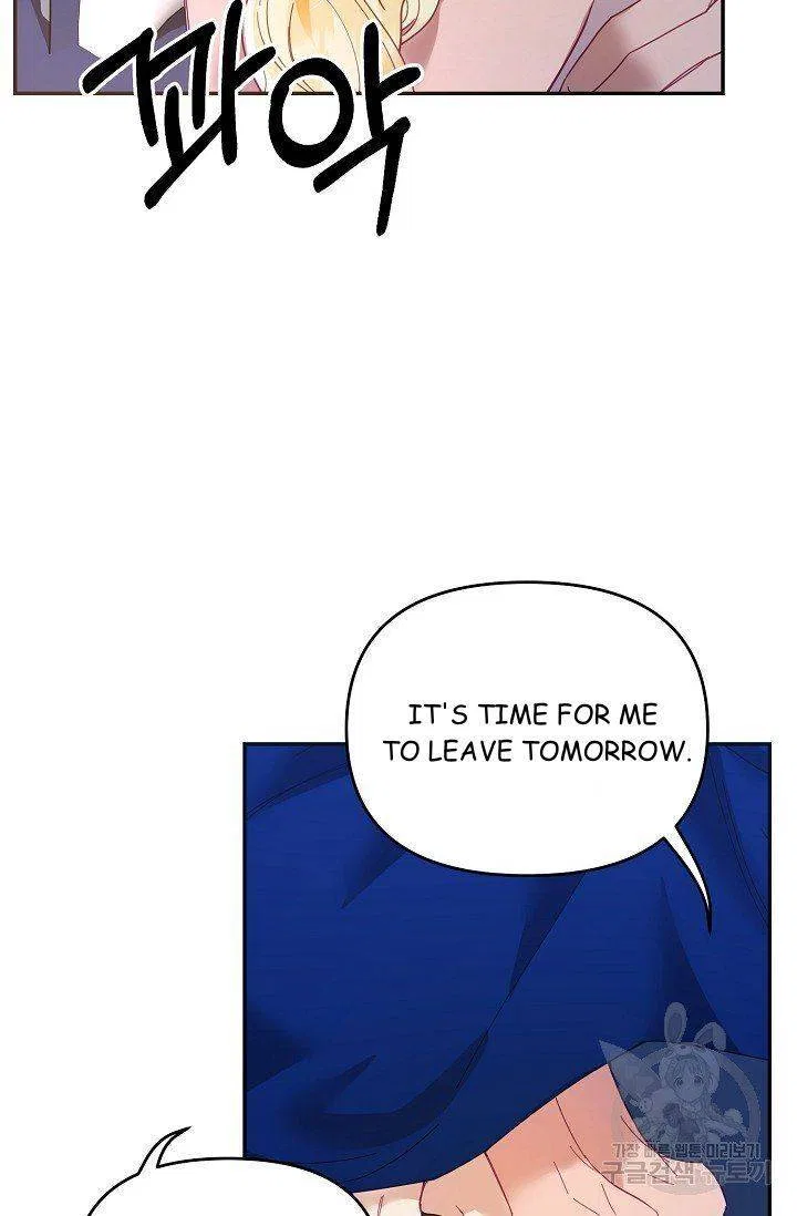 Finding My Place Chapter 20 – Page 53