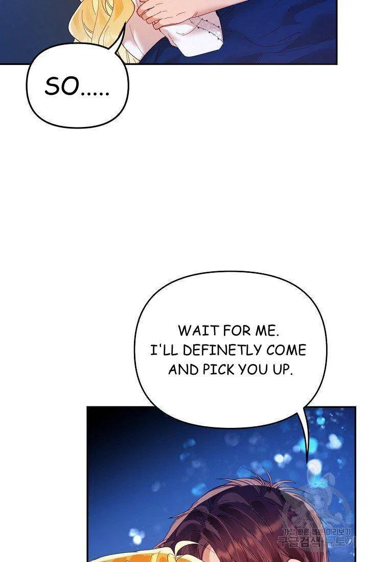 Finding My Place Chapter 20 – Page 55