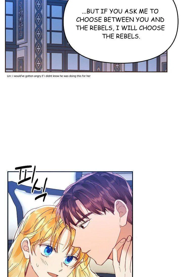 Finding My Place Chapter 20 – Page 57