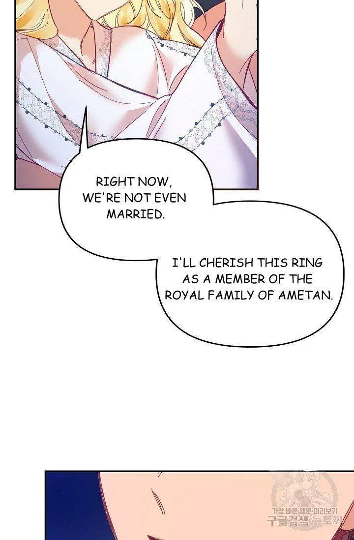 Finding My Place Chapter 20 – Page 58