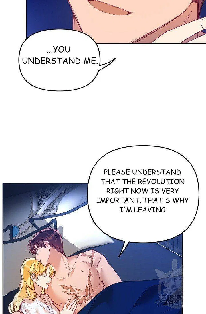 Finding My Place Chapter 20 – Page 59