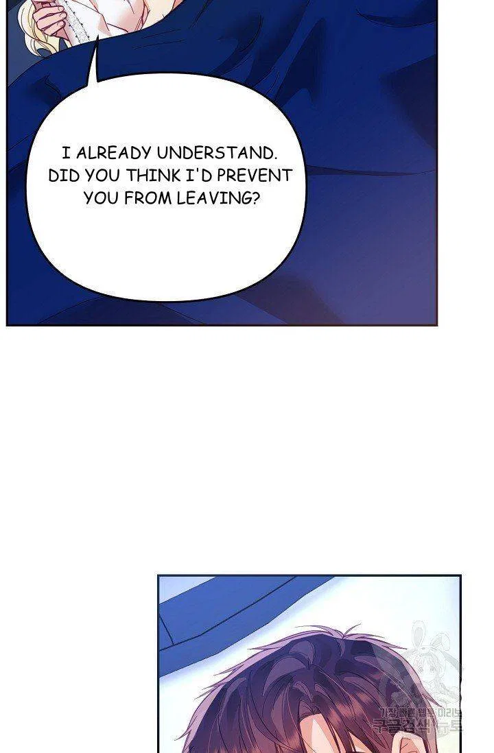 Finding My Place Chapter 20 – Page 60