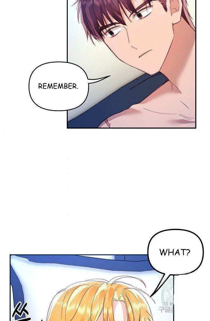 Finding My Place Chapter 20 – Page 61