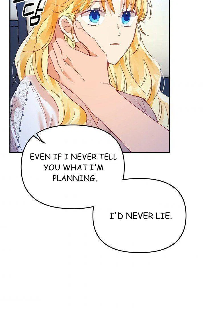 Finding My Place Chapter 20 – Page 62