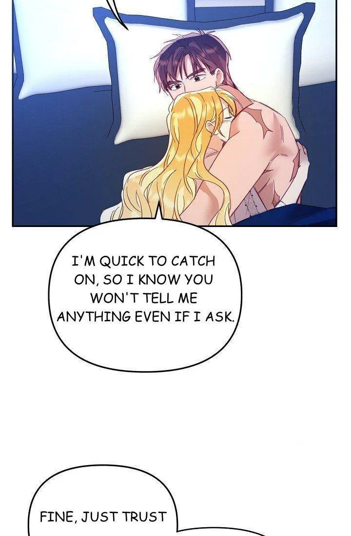 Finding My Place Chapter 20 – Page 64