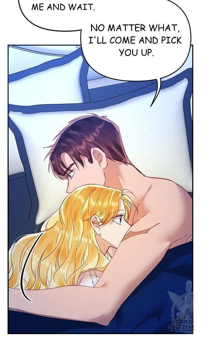 Finding My Place Chapter 20 – Page 65