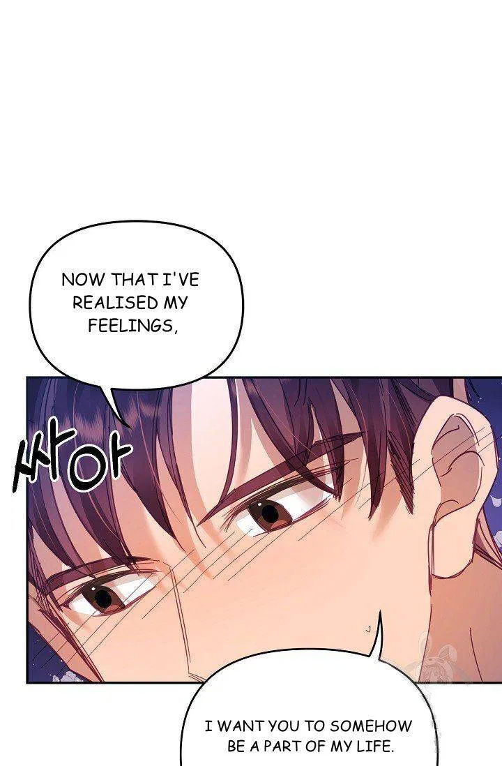 Finding My Place Chapter 20 – Page 66