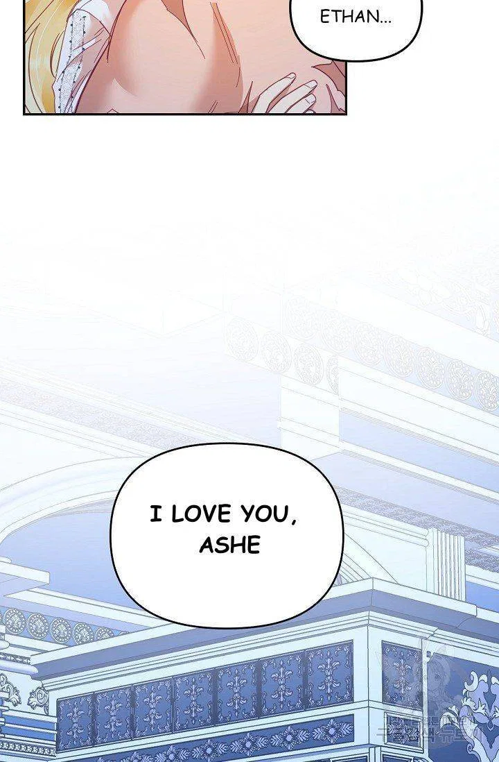 Finding My Place Chapter 20 – Page 68