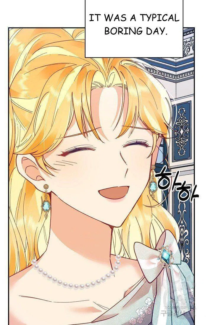 Finding My Place Chapter 20 – Page 77