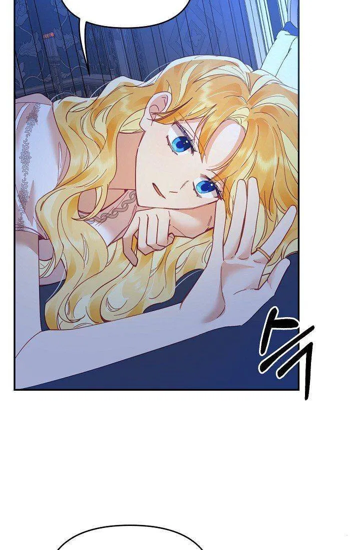 Finding My Place Chapter 20 – Page 80
