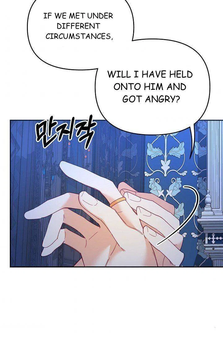 Finding My Place Chapter 20 – Page 81