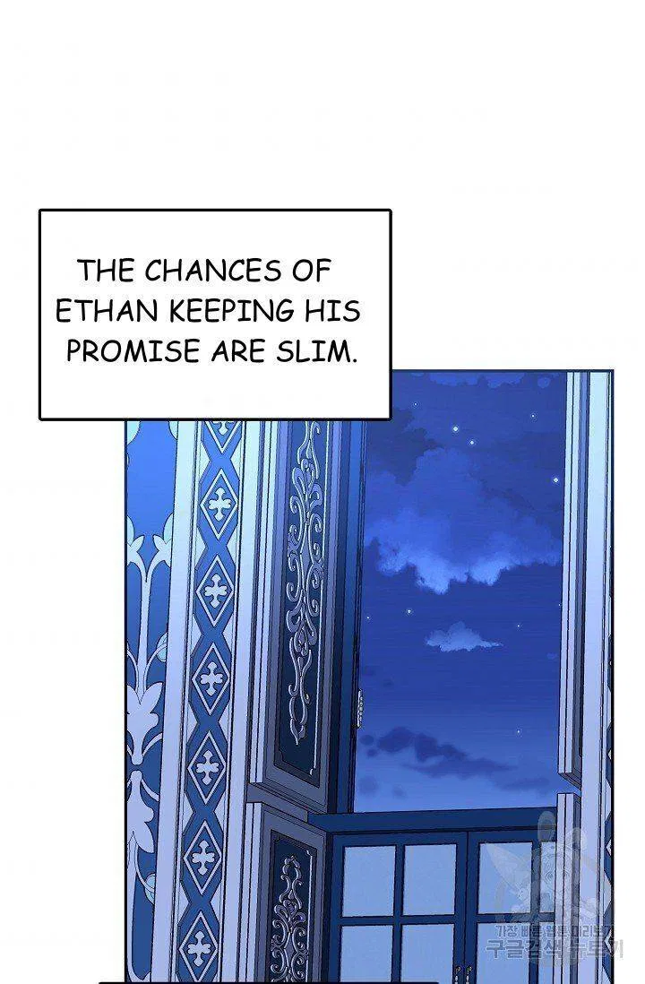 Finding My Place Chapter 20 – Page 82
