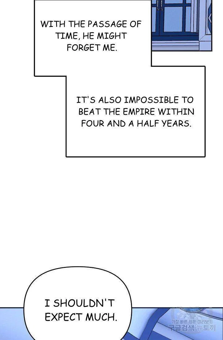 Finding My Place Chapter 20 – Page 83