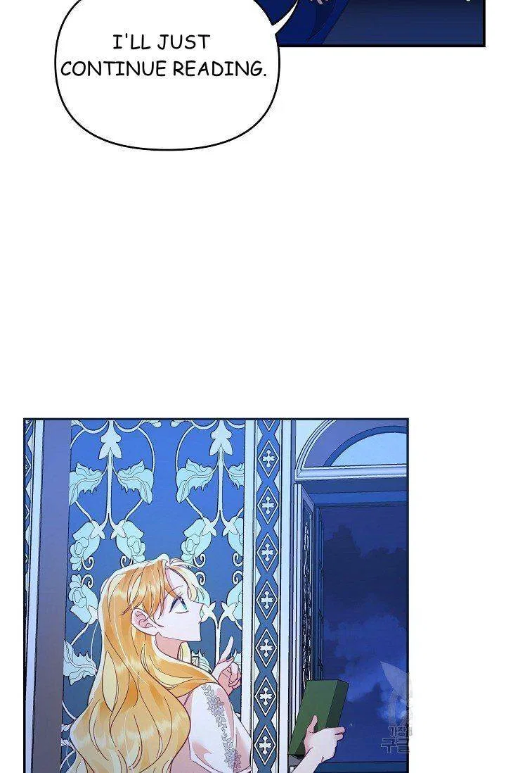 Finding My Place Chapter 20 – Page 86