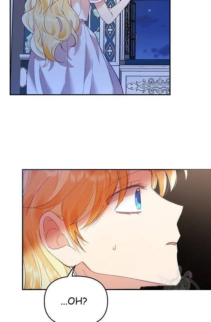 Finding My Place Chapter 20 – Page 87