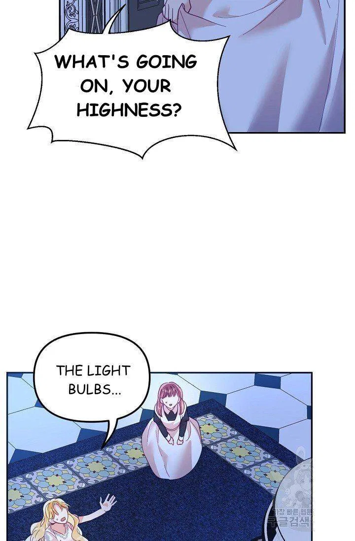 Finding My Place Chapter 20 – Page 89