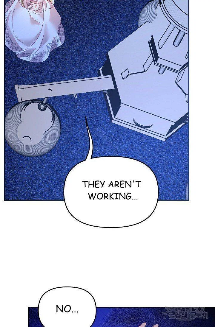 Finding My Place Chapter 20 – Page 90