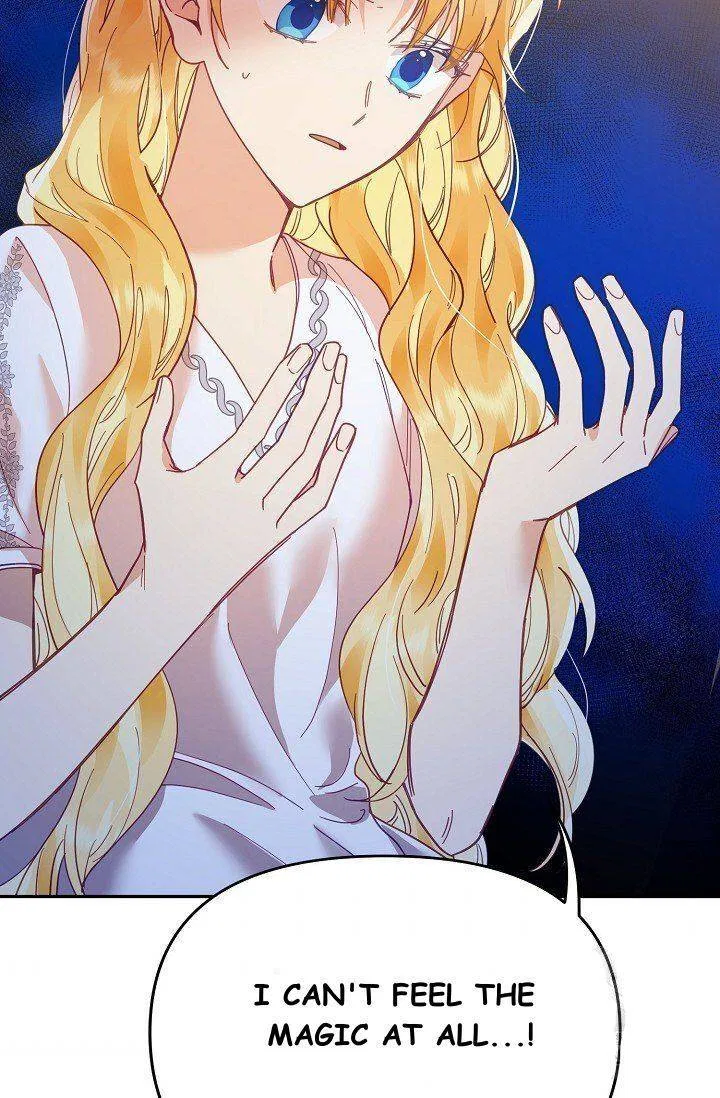 Finding My Place Chapter 20 – Page 92