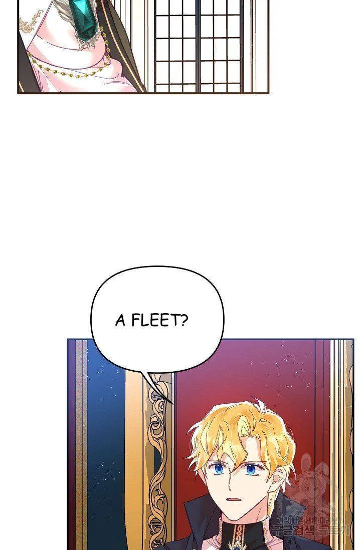 Finding My Place Chapter 19 – Page 6