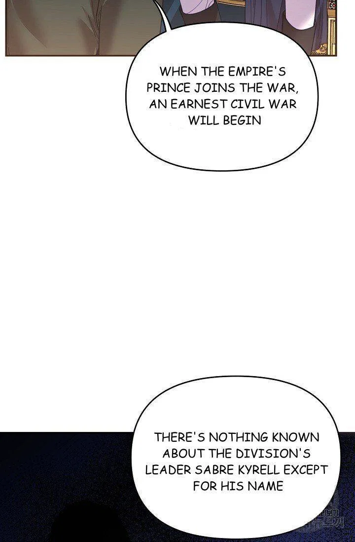 Finding My Place Chapter 19 – Page 10