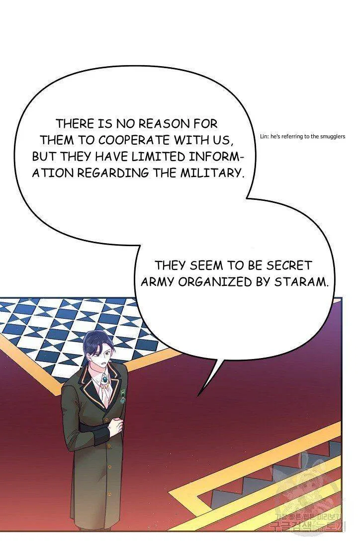 Finding My Place Chapter 19 – Page 12