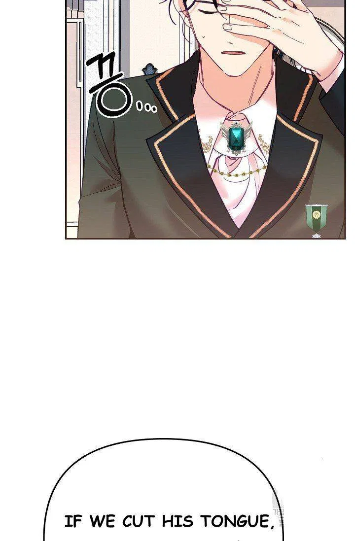 Finding My Place Chapter 19 – Page 27